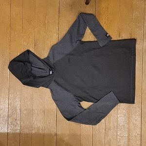 VANS Boy's Medium Hoodie